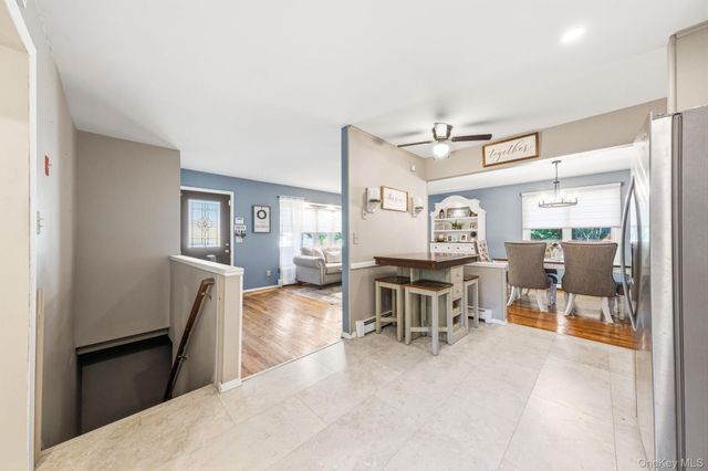 171 Tyler Avenue, Miller Place, NY 11764