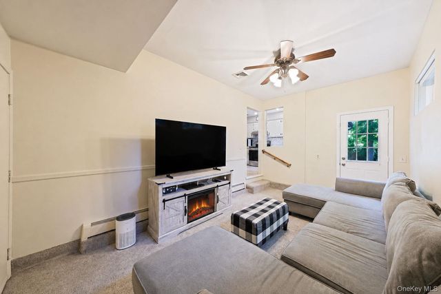 171 Tyler Avenue, Miller Place, NY 11764