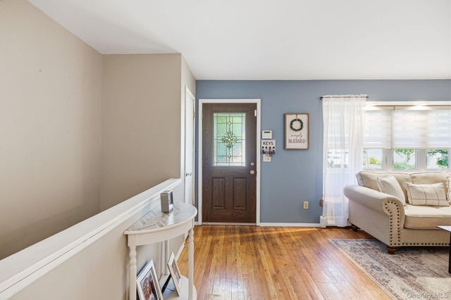 171 Tyler Avenue, Miller Place, NY 11764