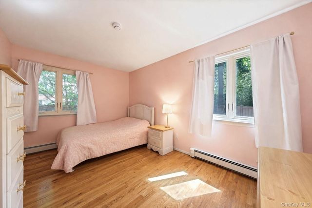 171 Tyler Avenue, Miller Place, NY 11764