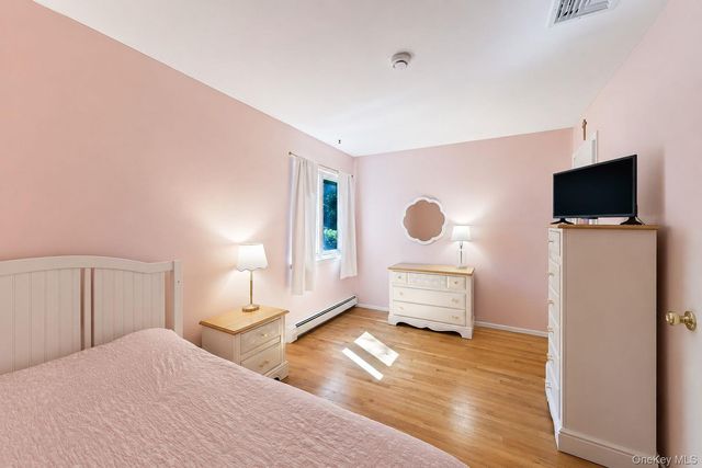171 Tyler Avenue, Miller Place, NY 11764