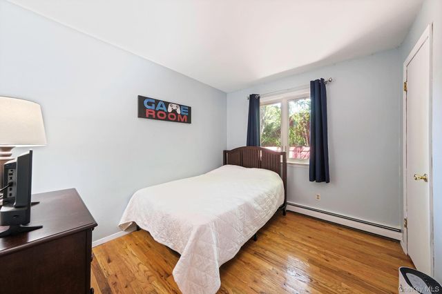 171 Tyler Avenue, Miller Place, NY 11764