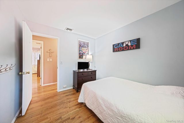 171 Tyler Avenue, Miller Place, NY 11764