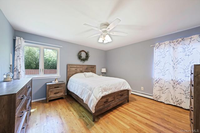 171 Tyler Avenue, Miller Place, NY 11764