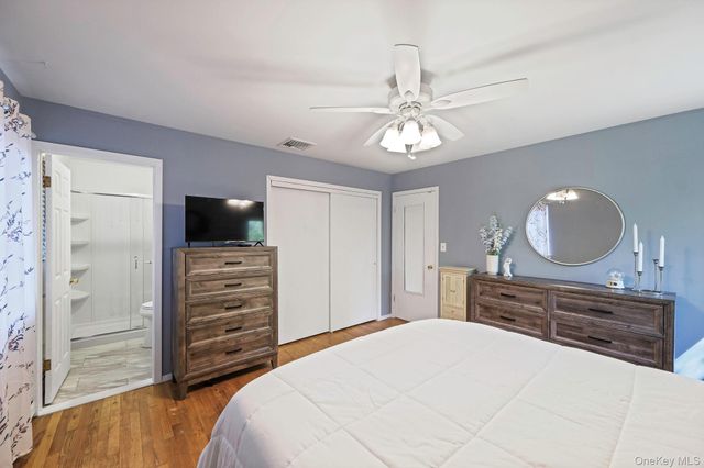171 Tyler Avenue, Miller Place, NY 11764