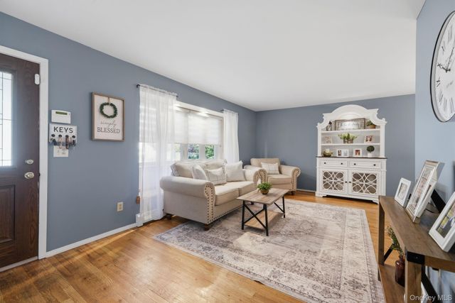 171 Tyler Avenue, Miller Place, NY 11764