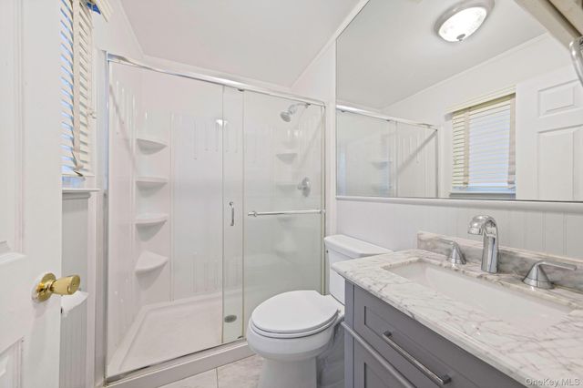 171 Tyler Avenue, Miller Place, NY 11764