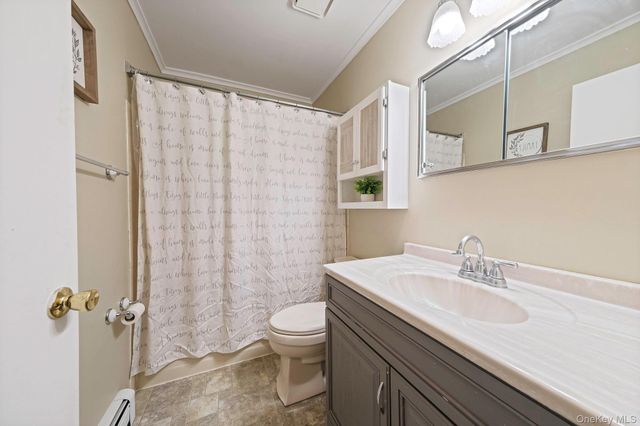 171 Tyler Avenue, Miller Place, NY 11764