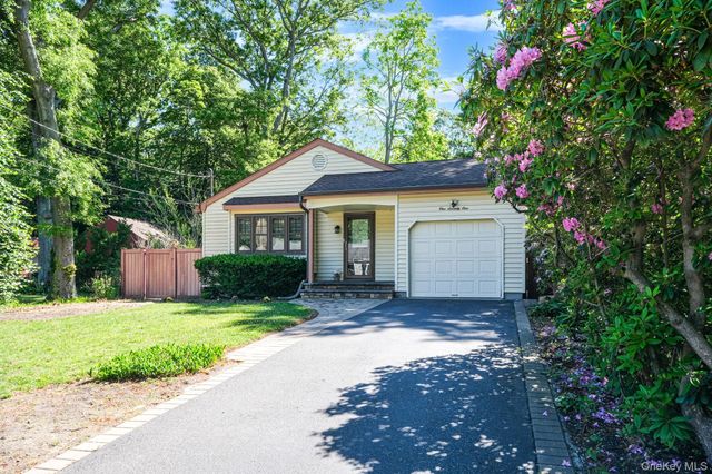 171 Tyler Avenue, Miller Place, NY 11764