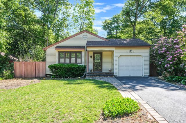 171 Tyler Avenue, Miller Place, NY 11764