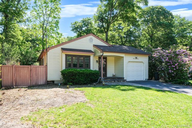 171 Tyler Avenue, Miller Place, NY 11764