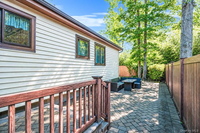 171 Tyler Avenue, Miller Place, NY 11764