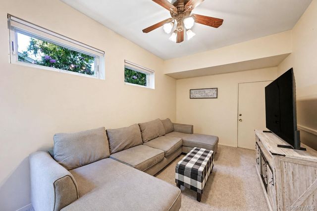 171 Tyler Avenue, Miller Place, NY 11764