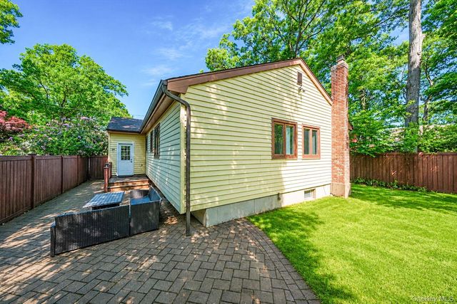 171 Tyler Avenue, Miller Place, NY 11764
