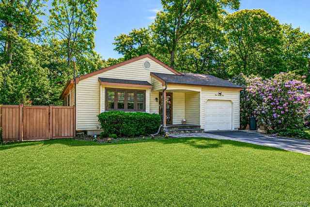 171 Tyler Avenue, Miller Place, NY 11764