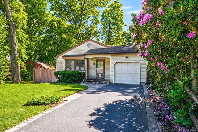 171 Tyler Avenue, Miller Place, NY 11764