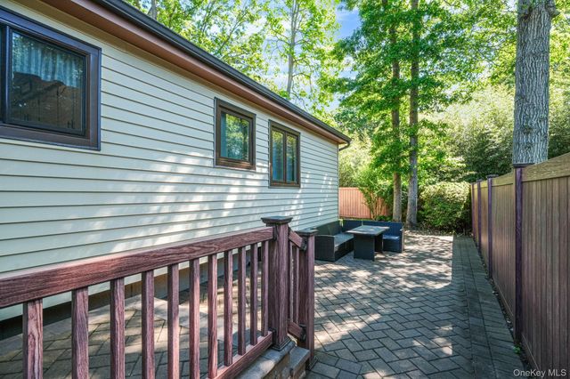 171 Tyler Avenue, Miller Place, NY 11764