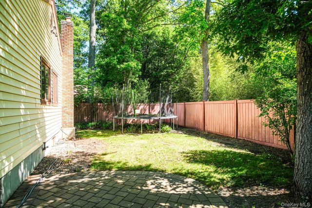 171 Tyler Avenue, Miller Place, NY 11764