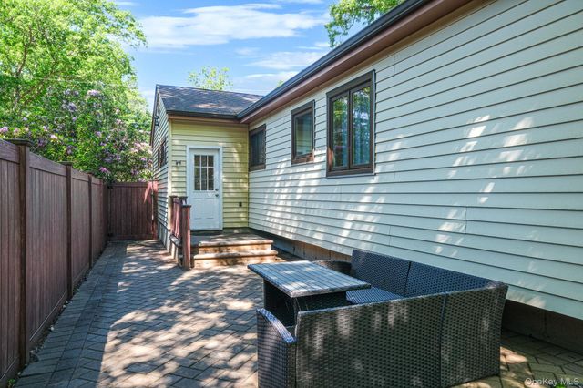 171 Tyler Avenue, Miller Place, NY 11764