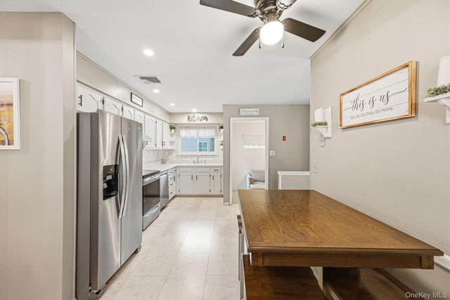 171 Tyler Avenue, Miller Place, NY 11764
