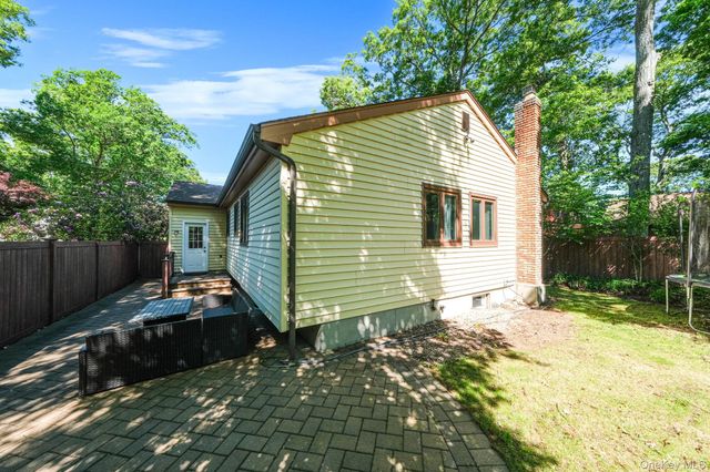 171 Tyler Avenue, Miller Place, NY 11764