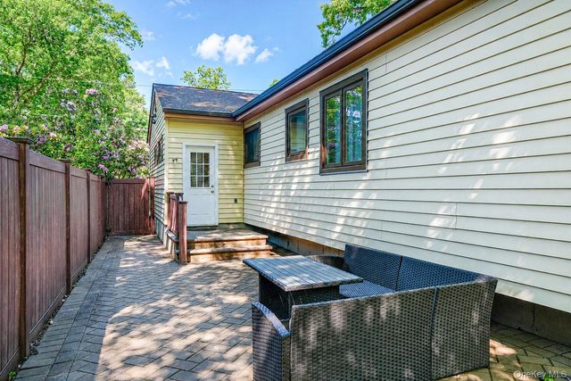 171 Tyler Avenue, Miller Place, NY 11764