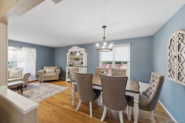 171 Tyler Avenue, Miller Place, NY 11764