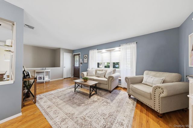 171 Tyler Avenue, Miller Place, NY 11764