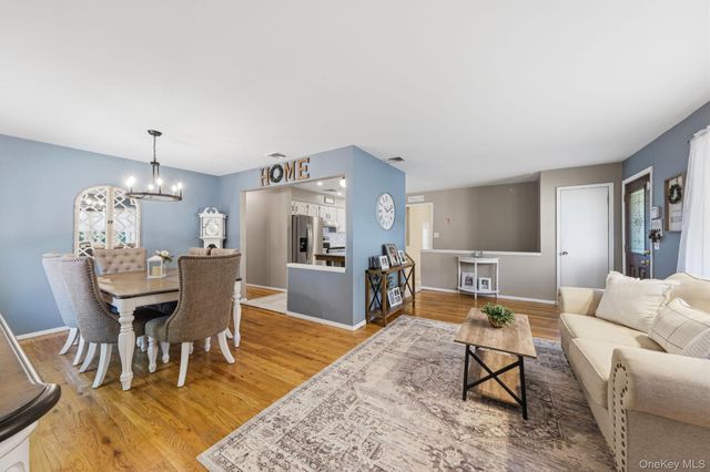 171 Tyler Avenue, Miller Place, NY 11764
