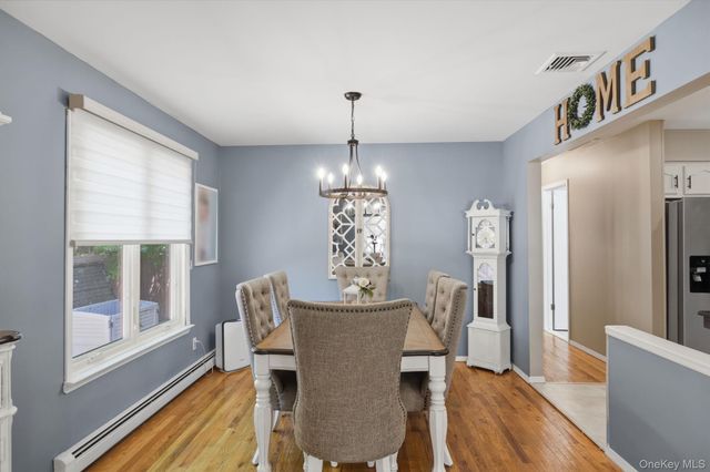 171 Tyler Avenue, Miller Place, NY 11764