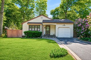 171 Tyler Avenue, Miller Place, NY 11764