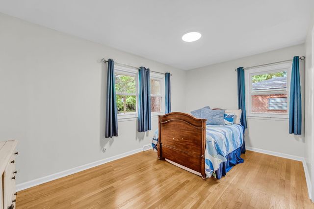 768 Fort Johnson Road, Charleston, SC 29412