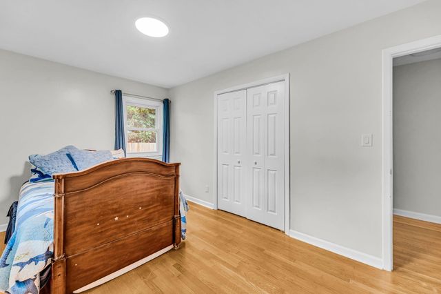 768 Fort Johnson Road, Charleston, SC 29412