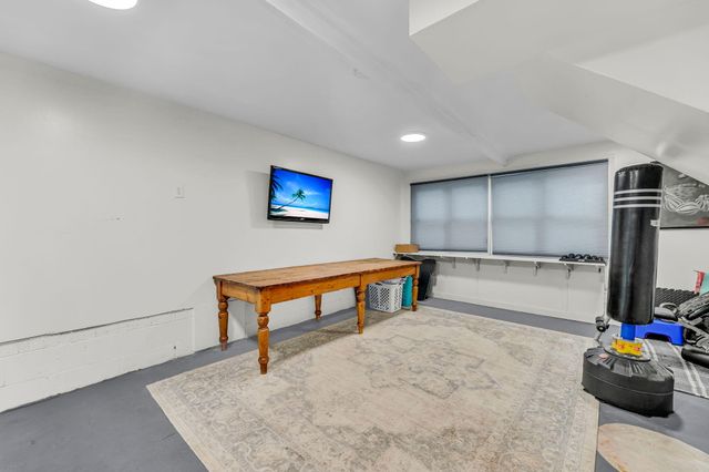 768 Fort Johnson Road, Charleston, SC 29412
