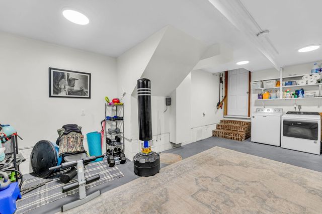 768 Fort Johnson Road, Charleston, SC 29412