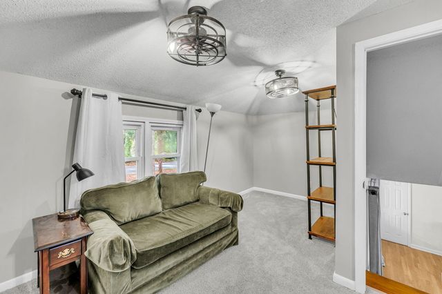 768 Fort Johnson Road, Charleston, SC 29412