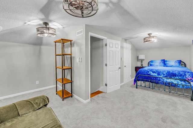 768 Fort Johnson Road, Charleston, SC 29412