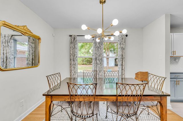 768 Fort Johnson Road, Charleston, SC 29412