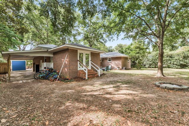 768 Fort Johnson Road, Charleston, SC 29412