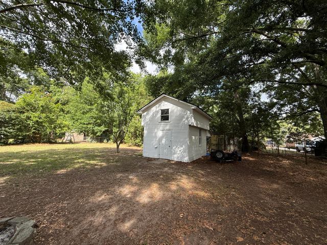768 Fort Johnson Road, Charleston, SC 29412