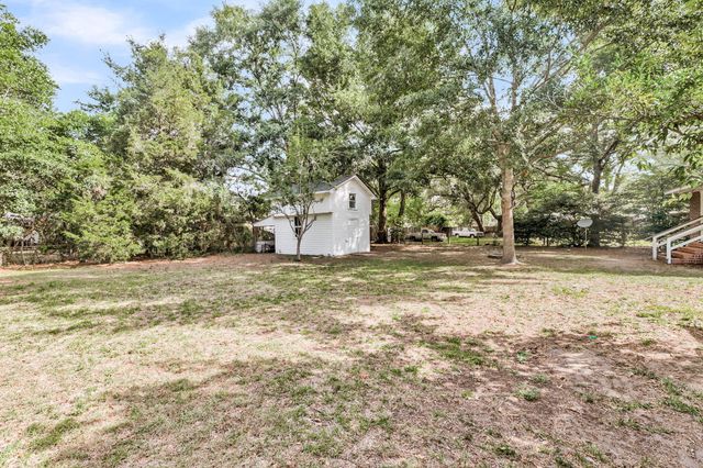 768 Fort Johnson Road, Charleston, SC 29412