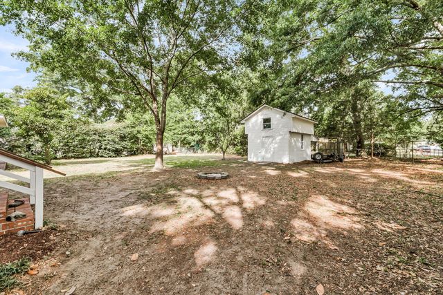 768 Fort Johnson Road, Charleston, SC 29412