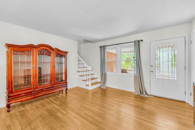 768 Fort Johnson Road, Charleston, SC 29412
