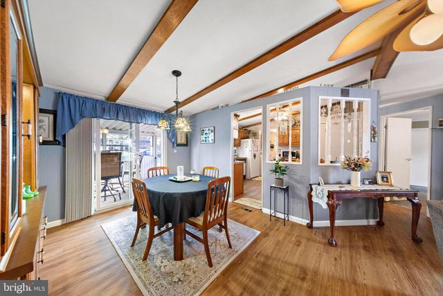 154 BRIGHTON RD, Barnegat, NJ 08005