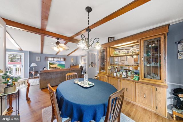 154 BRIGHTON RD, Barnegat, NJ 08005