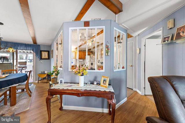 154 BRIGHTON RD, Barnegat, NJ 08005