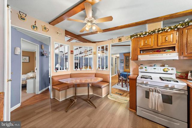 154 BRIGHTON RD, Barnegat, NJ 08005