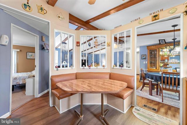 154 BRIGHTON RD, Barnegat, NJ 08005