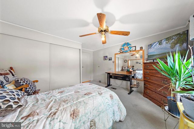 154 BRIGHTON RD, Barnegat, NJ 08005