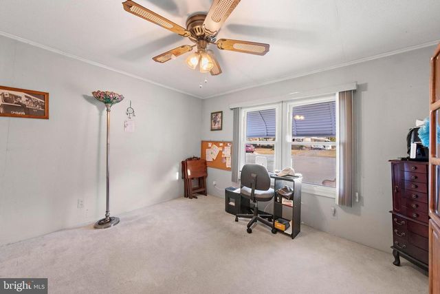 154 BRIGHTON RD, Barnegat, NJ 08005